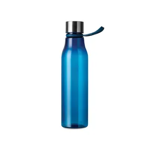 VINGA 800ml Lean RCS RPET <b>Drinkware</b> Bottle Sustainable Gadgets - Product Image 2