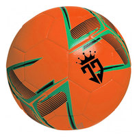 Eri-ma hibrid Lite 350g boyut 4 sy-nco dayanıklı akışı hibrid eğitim futbol spor meraklıları için