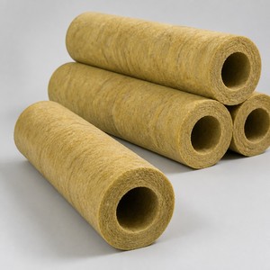 <span class=keywords><strong>Laine</strong></span> <span class=keywords><strong>de</strong></span> roche <span class=keywords><strong>de</strong></span> qualité supérieure, isolant pour tuyaux, ignifuge, imperméable, <span class=keywords><strong>laine</strong></span> minérale pour projets <span class=keywords><strong>de</strong></span> canalisations extérieures - Product Image 1