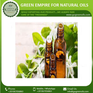 Aceite esencial de Neroli Natural puro de grado alimenticio de grado cosmético de alta calidad de Venta caliente - Product Image 2