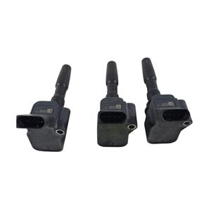 Bobines d'allumage VOLKSWAGEN T-CROSS Série 04E905110M Essence 1000 (19>) - Product Image 6