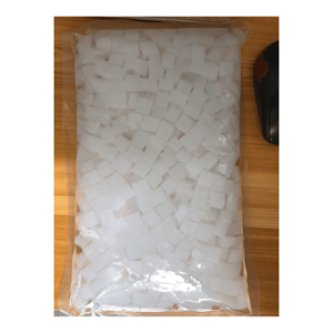 พุดดิ้งวุ้นนาตาเดอโคโค่สำหรับขายส่ง - Product Image 6