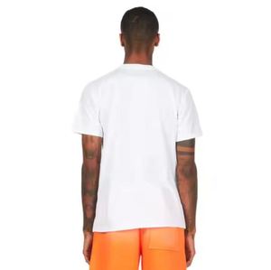 Fabrication sur mesure OEM – Ensemble sweat-shirt et hoodie respirant pour homme, idéal pour l'été – Doux et tendance pour les tenues décontractées et sportives, style streetwear - Product Image 5