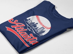 Camiseta de Béisbol Estampada, 100% Poliéster, Tejido de Malla Transpirable, Ligera, de Secado Rápido, Sin Mangas, para Hombre, para Primavera, Verano y Otoño - Product Image 4