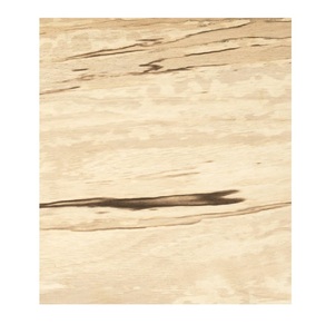 Madera de fresno sostenible en venta a bajo precio, ideal para fábricas de muebles y proveedores de madera - Product Image 3