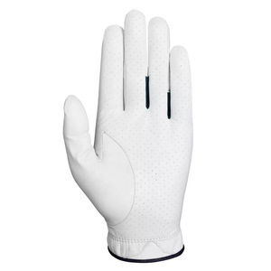 Guantes de Golf de Piel de Cabretta Personalizados en Oferta, Antideslizantes y Transpirables para Hombres, Mujeres y Niños, Guantes de Golf de Piel de Oveja, Servicio OEM - Product Image 6