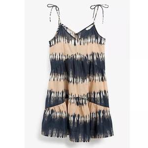 Nuevo estilo de mujer Boho Mini Maxi vestido 100% rayón sin mangas ropa de playa tejido floral libre incluyendo XL verano aspecto bohemio - Product Image 5