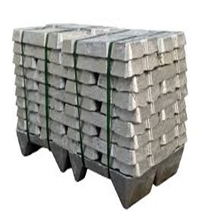 Lingots d'aluminium de la meilleure qualité série 6000 prêts pour l'exportation dans le monde entier avec CNC et services de traitement de coupe - Product Image 5