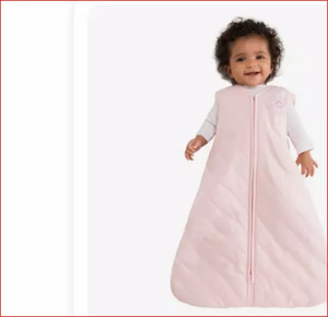 Sac de couchage doux et confortable pour bébé, sac de couchage de bébé de meilleure qualité pour nouveau-né unisexe à bon prix - Product Image 4