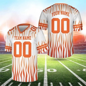 Uniforme de baloncesto de último diseño hecho a medida, ropa deportiva de poliéster transpirable, uniforme de equipo impreso disponible en todos los tamaños - Product Image 6