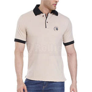 Camisetas Polo para Hombre, Precio de Fábrica, Venta Directa, Camisetas Polo para Hombre Más Vendidas, Mejor Producto - Product Image 2