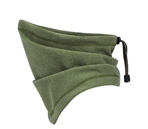 Wholesale Cross-Border Supply Square <b>Scarf</b> Bandana Summer Face Cover Protection Neck Gaiter <b>Scarf</b> Sunscreen - Product Image 3