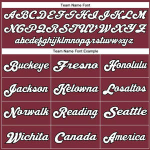 Camiseta de Fútbol Americano de Alta Calidad 100% Poliéster para Hombre, Impresión Personalizada, Estilo Retro, Transferencias Térmicas, Transpirable, Nueva - Product Image 5