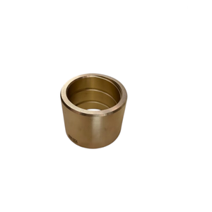 0500032400 0500 0324 00 Heavy Duty Industrial Bearing for <b>Mining</b> <b>Machinery</b> OEM Replacement Rolling Spare Parts - Product Image 3