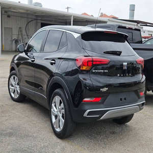 Buick Encore GX Preferred 2025 en parfait état - Product Image 2