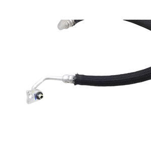 ท่อแอร์โอเปิ้ล มอกก้า เอ็กซ์ 42588251 B16DTH ดีเซล 1600 (16>) - Product Image 2