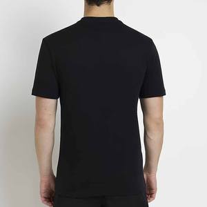 T-shirts Bella Canvas, impression de votre propre logo de marque sur les t-shirts - Product Image 2