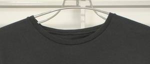 เสื้อยืด100% ฤดูร้อนสำหรับผู้ชายผ้าคอตตอนพิมพ์ลายตามสั่งสไตล์ใหม่180กรัมเสื้อลำลองดีไซน์แบบไม่มีลาย - Product Image 3