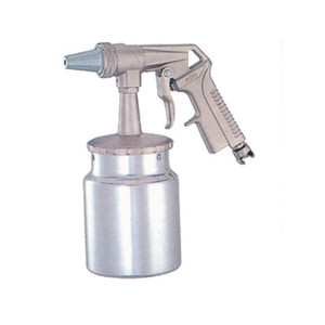 Ani Art. A/209 Alfa Spruzzatore per Sabbiatura - Product Image 1