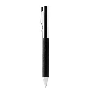 Penna a Sfera Personalizzata Alexandre in RPET, Gadget Premium su Misura - Product Image 5