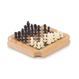 COASTGAME <b>Set</b> of 4 Personalized <b>Board</b> Game Coasters Unique Custom Gadgets - Product Image 6