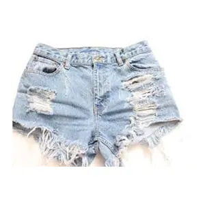 Best Quality Cotton Casual Women Printed Shorts Printed Premium Quality Shorts From Indian Supplier At Good Price