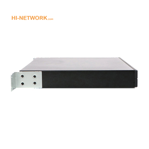 Ciscos ISR4321-SEC/K9 mới ban đầu Bảo mật bó <span class=keywords><strong>4G</strong></span> DRAM Tích hợp dịch vụ <span class=keywords><strong>Router</strong></span> - Product Image 5