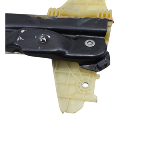 Lève-vitre électrique avant gauche CITROEN Jumpy Van 9829889780 (16>) - Product Image 5