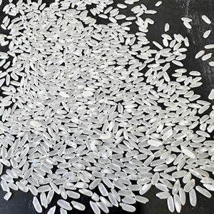 Riz Camolino à grains moyens Calrose de qualité supérieure pour l'exportation, texture douce, idéal pour l'Océanie, les Amériques et les marchés asiatiques // ANNA DO - Product Image 6