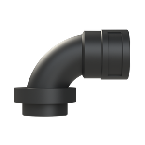 Componenti Industriali ABB 7TAA292150R0620 - Product Image 1