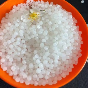 Chất lượng cao Trinh Nữ & tái chế <span class=keywords><strong>HDPE</strong></span>/<span class=keywords><strong>LDPE</strong></span>/LLDPE/PP ép phun lớp phim giá thấp Loại sản phẩm - Product Image 2