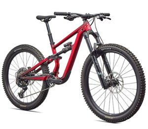 Vélo de course de qualité industrielle, Status 2 140 Zero 2025, course en plein air, vélo de course - Product Image 1