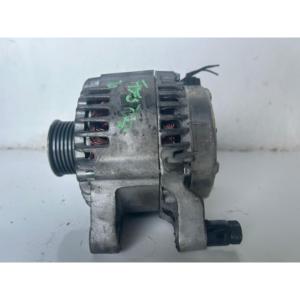 ALTERNATEUR FORD Fiesta 5ème Série 2015001002 F6JB Diesel 1399 (05>08) - Product Image 2