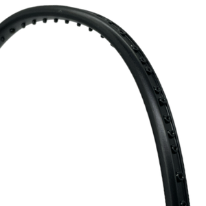 Raqueta de Bádminton de aiwan, producto fiable - Product Image 4