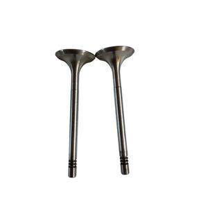 วาล์วไอดี FIAT Bravo รุ่นที่ 2 (07>10) 171013 เบนซิน - - Product Image 1
