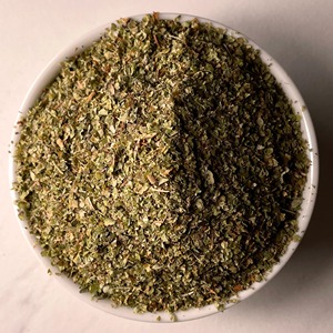 Mejorana seca natural Premium a la venta Mejorana de calidad fresca empacada con rico aroma y sabor para compra a granel - Product Image 5