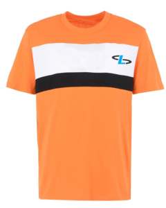 Último diseño Camiseta de algodón con diamantes de imitación al por mayor verano Streetwear camisetas nuevo estilo camisetas con logotipo personalizado - Product Image 1