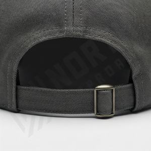 Casquette Hip Hop à visière plate réglable, logo personnalisé, casquettes de baseball avec couleurs vives, Gorras tendance, casquette Snapback - Product Image 6
