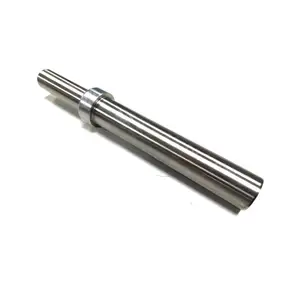 ชุดซ่อม JR331-0019 (B2121) เพลาสำหรับปั๊มน้ำ NISSAN RE8 / RF8  21010-97266 - Product Image 1