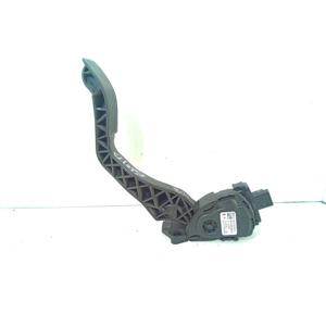 POTENTIOMÈTRE D'ACCÉLÉRATEUR PEUGEOT 308 Série 968153038000 (07>14) - Product Image 5