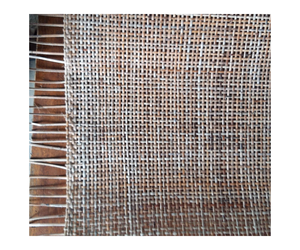 Luxury Quality UV-Resisitant Hanwowen <b>Rattan</b> <b>Roll</b> Supplier <b>on</b> Sell Made in Vietnam - Product Image 1