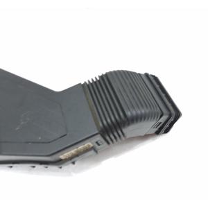 TUBO DE ADMISIÓN DEL FILTRO DE AIRE KIA Sportage Serie 28210-D3100 D4FD Diésel 1700 (16>21) - Product Image 3