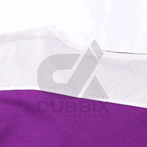 Ensembles de maillots de basket-ball pour hommes adultes fabriqués au Pakistan, 100% polyester, imprimés par transfert thermique, antibactériens, séchage rapide - Product Image 6