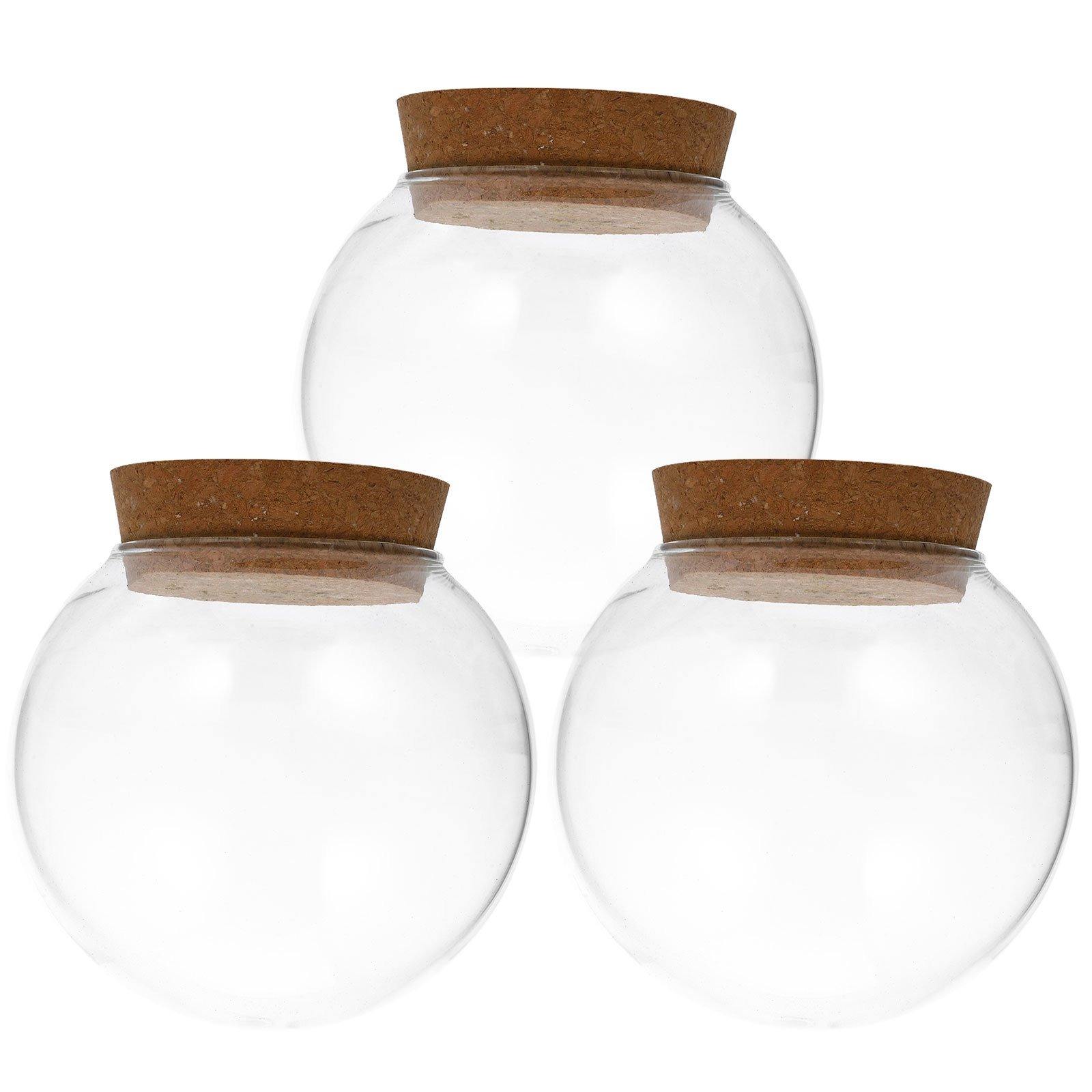 ตามที่แสดง