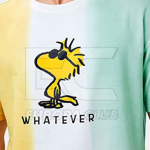 โรงงานเสื้อยืดวัสดุคุณภาพดีที่สุด ผลิตเสื้อยืดตามสั่งโดยตรง คุณภาพเยี่ยม เสื้อยืดผู้ชาย ผลิตในปากีสถาน - Product Image 2