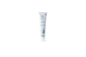 Argital 75ml Exfoliante facial natural Argital, tratamiento exfoliante suave con arcilla verde y aceites esenciales para una piel suave y radiante. - Product Image 4