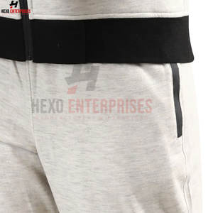 Haute qualité femmes survêtements femmes entraînement sport hiver porter différents Style survêtements au meilleur prix survêtement femmes - Product Image 5