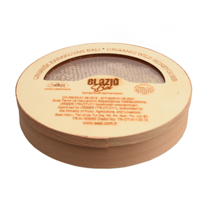 Elazig-miel de Peine orgánico salvaje, aditivo Natural de Miel pura al 100, Miel pura al 100 de alta calidad - Product Image 1