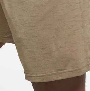 Short de bain pour homme Stretch Summer Custom Designer 4 Way Stretch Swimming Board Shorts Maillot de bain Maillot de bain Swim - Product Image 3