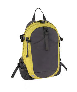 Mochila Táctica Multifuncional Unisex para Exteriores, Logotipo Personalizado, Nailon Suave, Poliéster Impermeable, Mochila de Senderismo en Venta - Product Image 2